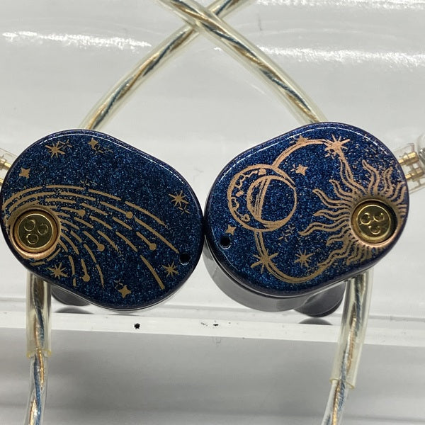 【中古】群星-STELLARIS【秋葉原】