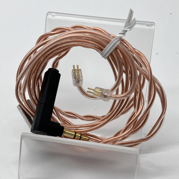【中古】VARIATIONS 付属ケーブル【秋葉原】
