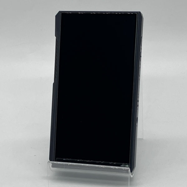 【中古】M23 【FIO-M23-B】【秋葉原】