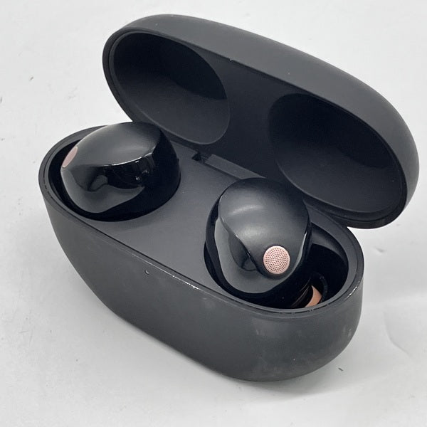 【中古】WF-1000XM5 B ブラック【秋葉原】