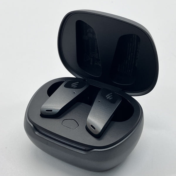 【中古】NeoBuds Planar【名古屋】