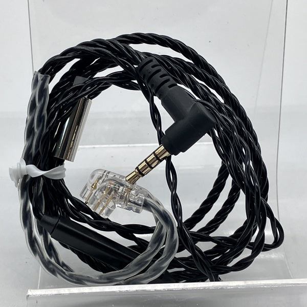 【中古】in-Jazz 付属ケーブル3.5ｍｍ【名古屋】