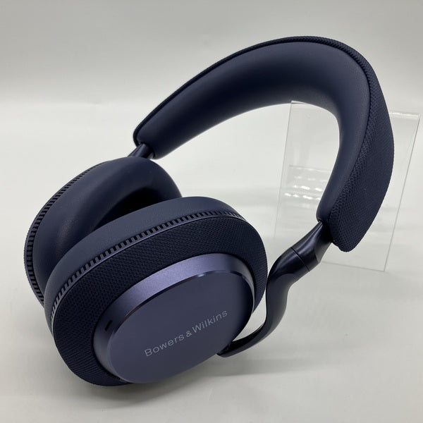 【中古】Px7 S3 インディゴ・ブルー【PX7S3/IB】【秋葉原】