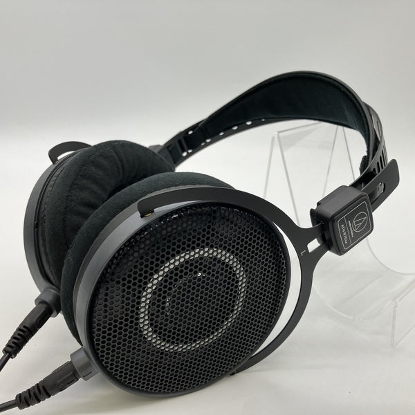【中古】ATH-R70xa【秋葉原】