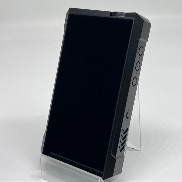 【中古】M17 【FIO-M17-B】【秋葉原】