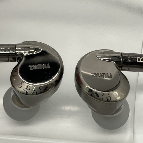 【中古】HAYABUSA ULTRA チタニウムグレイ【秋葉原】