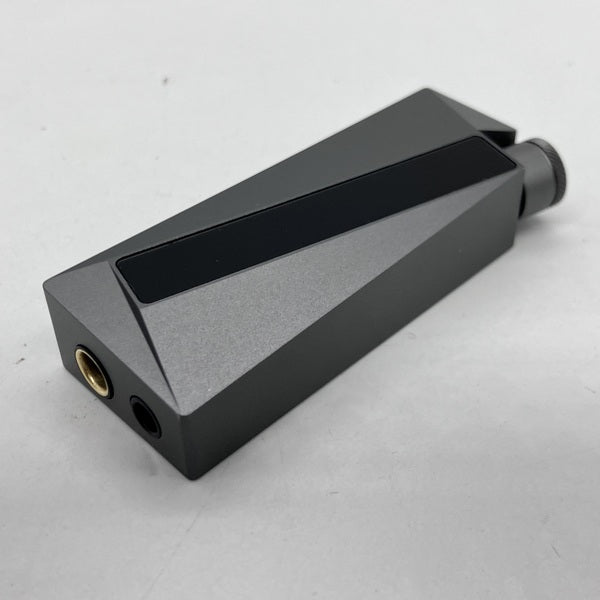 【中古】W4【日本橋】