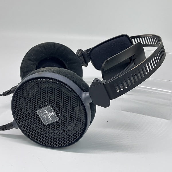 【中古】ATH-R70X【名古屋】