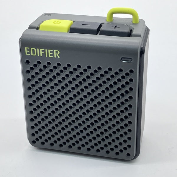 【中古】Edifier MP85【秋葉原】