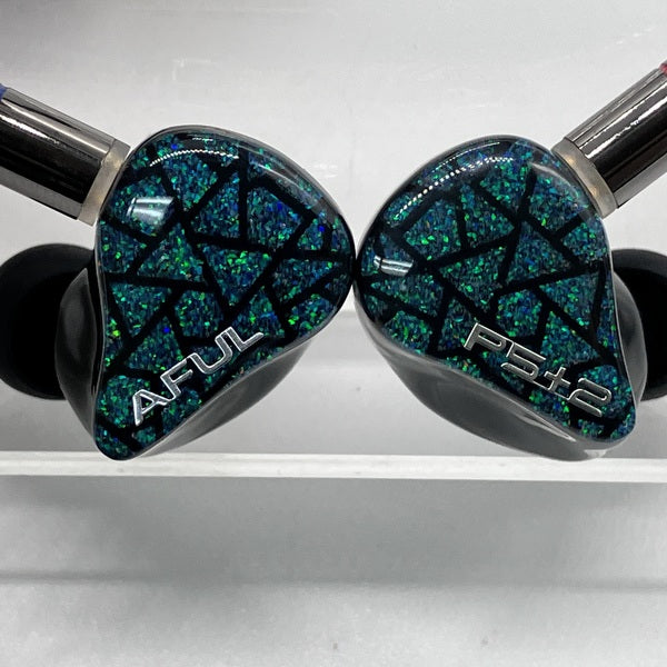 【中古】Performer 5+2 (Performer7)【秋葉原】