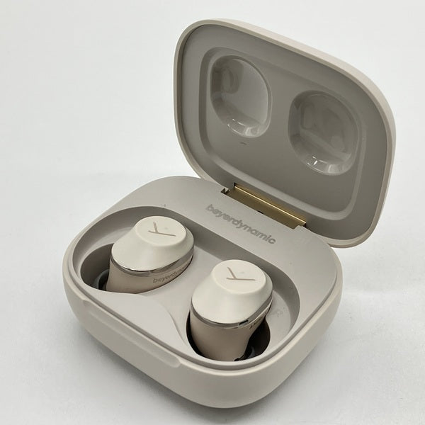 【中古】AMIRON 300 cream【名古屋】