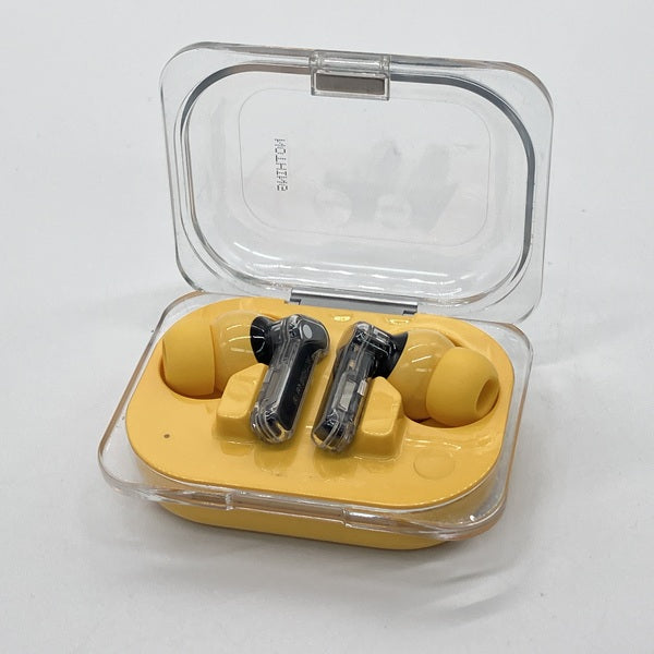 【中古】Nothing Ear (a)【秋葉原】