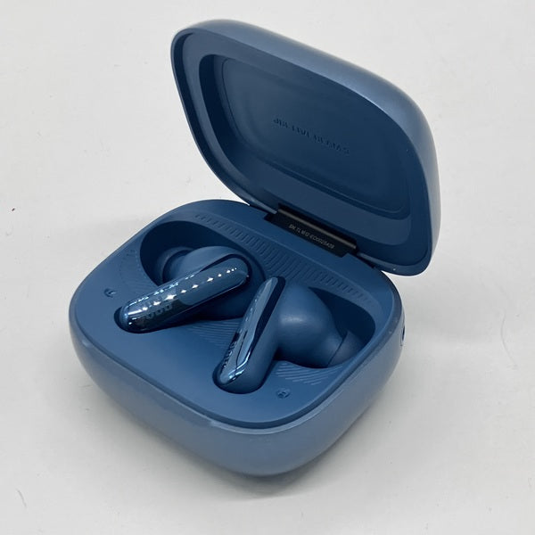 【中古】LIVE BEAM 3 ブルー【JBLLIVEBEAM3BLU】【秋葉原】
