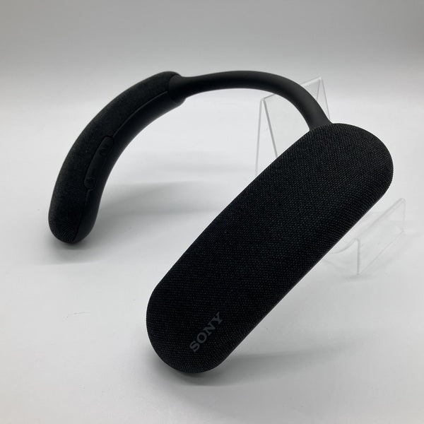 【中古】BRAVIA Theatre U HT-AN7【秋葉原】