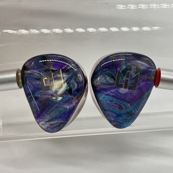 【中古】Starsea【秋葉原】