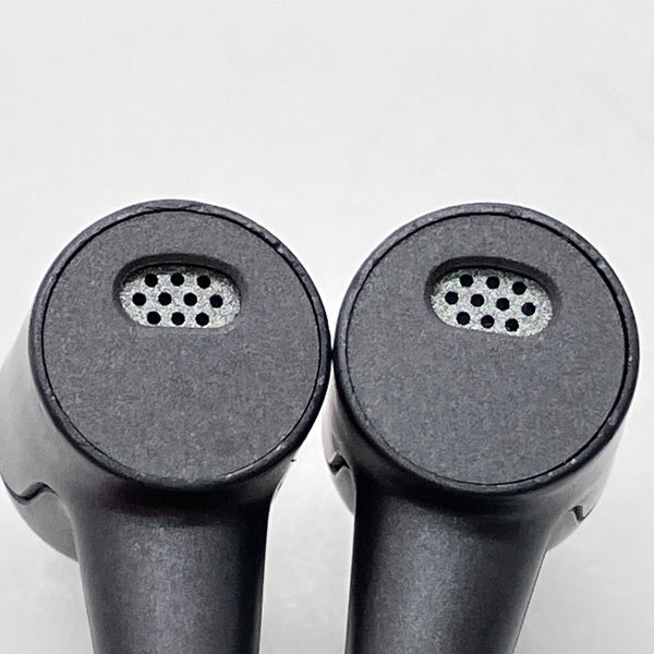 【中古】IER-NW500N BM【秋葉原】