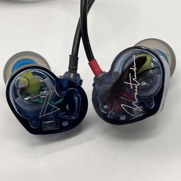 【中古】MA910S ガーラルブルー 【OTA-MA910S-BLU】【秋葉原】