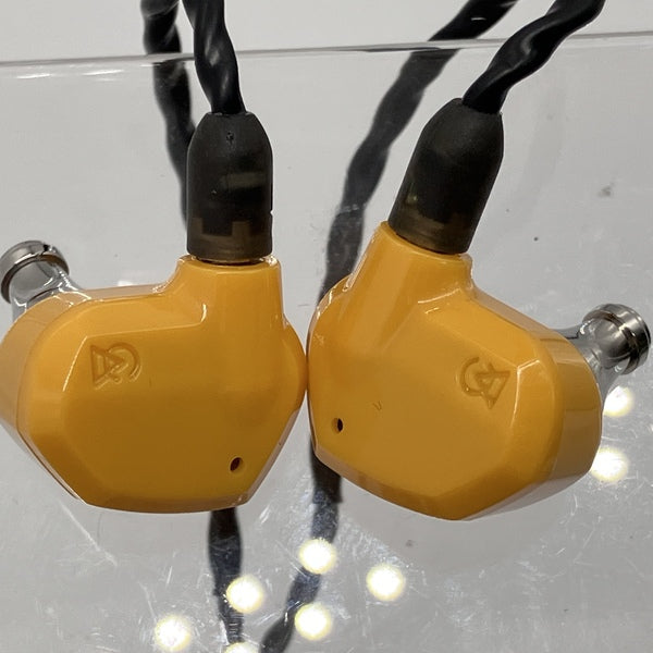 【中古】HONEYDEW 【CAM-5607】【秋葉原】