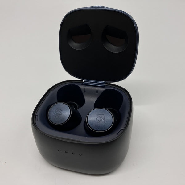 【中古】FALCON 2 Black 【NOB-FALCON2-B】【秋葉原】