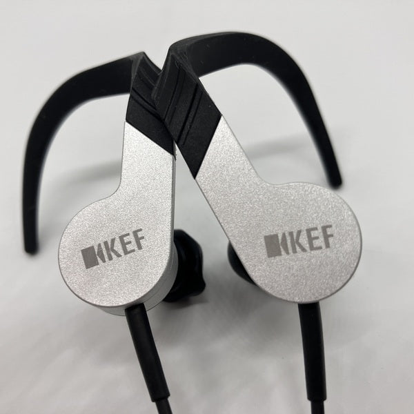【中古】KEF M200【秋葉原】