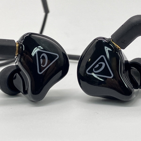 【中古】Behringer MO240【秋葉原】