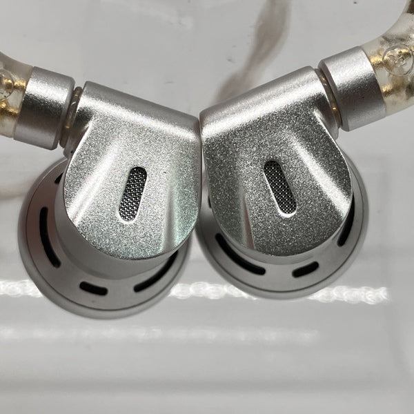 【中古】TRN EMX【秋葉原】