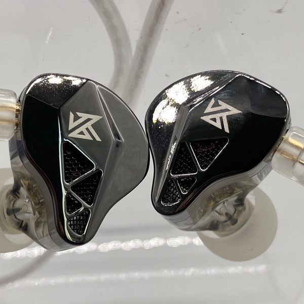 【中古】KZ-EDXS【秋葉原】