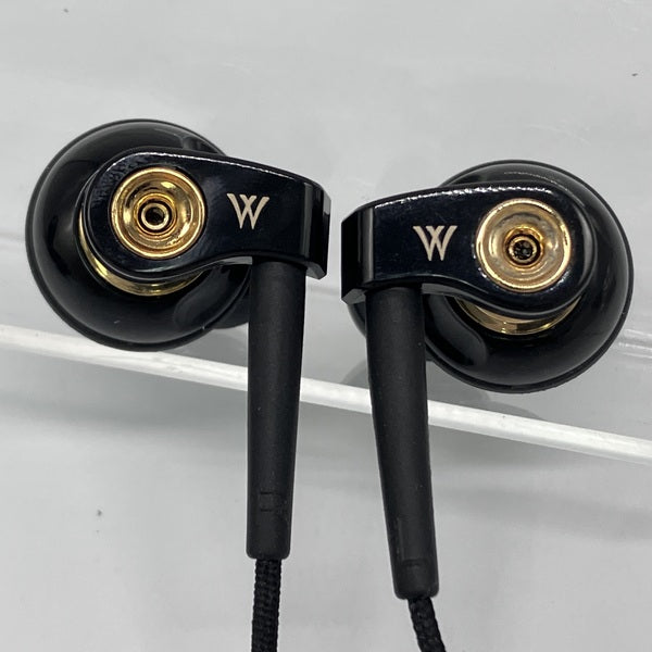 【中古】HP-TWF21K　W n°２【ドブルベ ヌメロドゥ】【秋葉原】