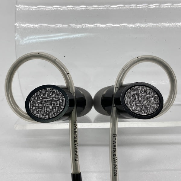 【中古】C5【秋葉原】