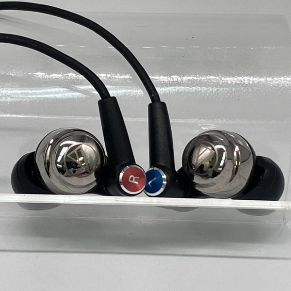 【中古】ATH-CK100PRO【秋葉原】