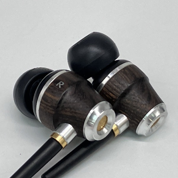 【中古】HA-FX700【秋葉原】