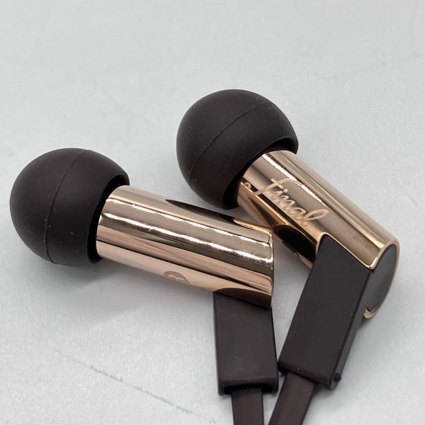 【中古】FI-HE6BCC(heavenⅥ)【秋葉原】