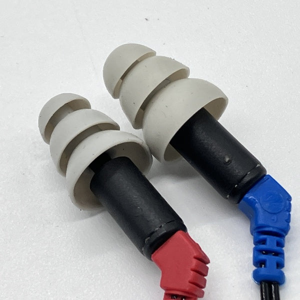 【中古】ER-4S-B【秋葉原】
