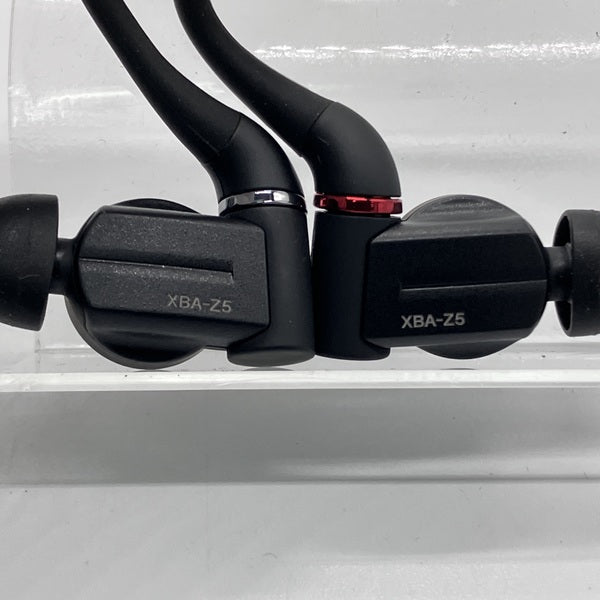 【中古】XBA-Z5【秋葉原】