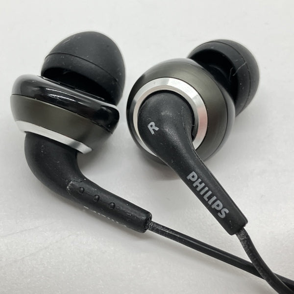 【中古】SHE9800【秋葉原】