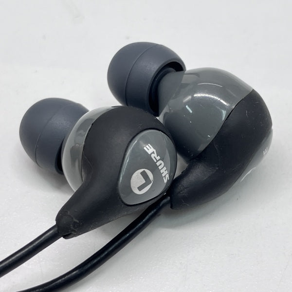 【中古】SE112GR-A【名古屋】