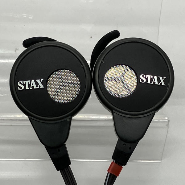 【中古】SR-003MK2【秋葉原】