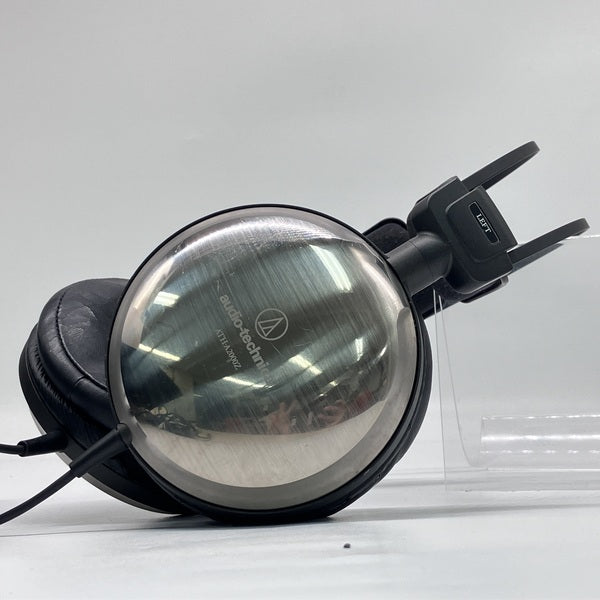 【中古】ATH-A2000Z【名古屋】