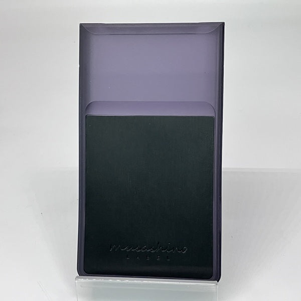 【中古】NW-ZX700シリーズ用 ハイブリッドケース ブラック【CP-NWZX700C1/B】【秋葉原】