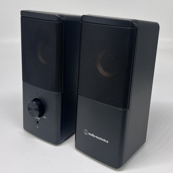 【中古】AT-SP95【秋葉原】