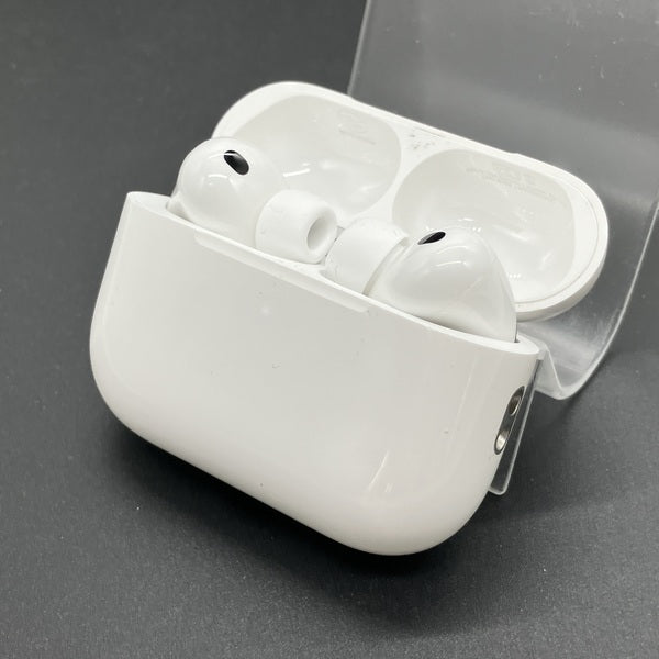 【中古】AirPods Pro 3 MFHP4J/A【日本橋】