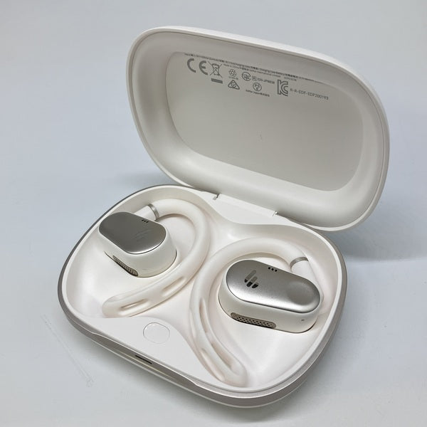 【中古】EDIFIER comfo flex【日本橋】