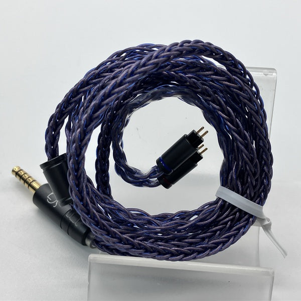 【中古】BlueFlame 2Pin(CIEM) 4.4mm【秋葉原】