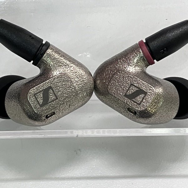 【中古】IE 600【秋葉原】