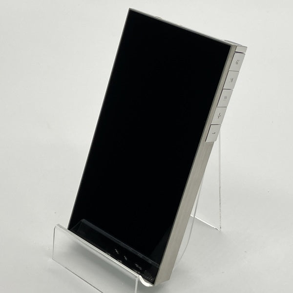 【中古】PD10 & Cradle 【IRV-AK-PD10】【秋葉原】