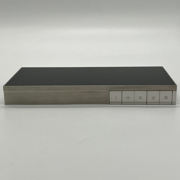 【中古】PD10 & Cradle 【IRV-AK-PD10】【名古屋】