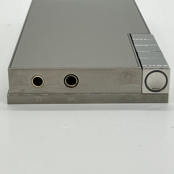 【中古】PD10 & Cradle 【IRV-AK-PD10】【名古屋】
