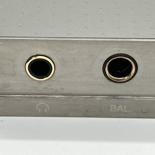 【中古】PD10 & Cradle 【IRV-AK-PD10】【名古屋】