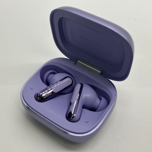 【中古】LIVE BEAM 3 パープル【JBLLIVEBEAM3PUR】【秋葉原】