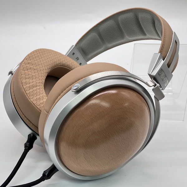 【中古】FT1 Beech 【FIO-FT1-C】【日本橋】